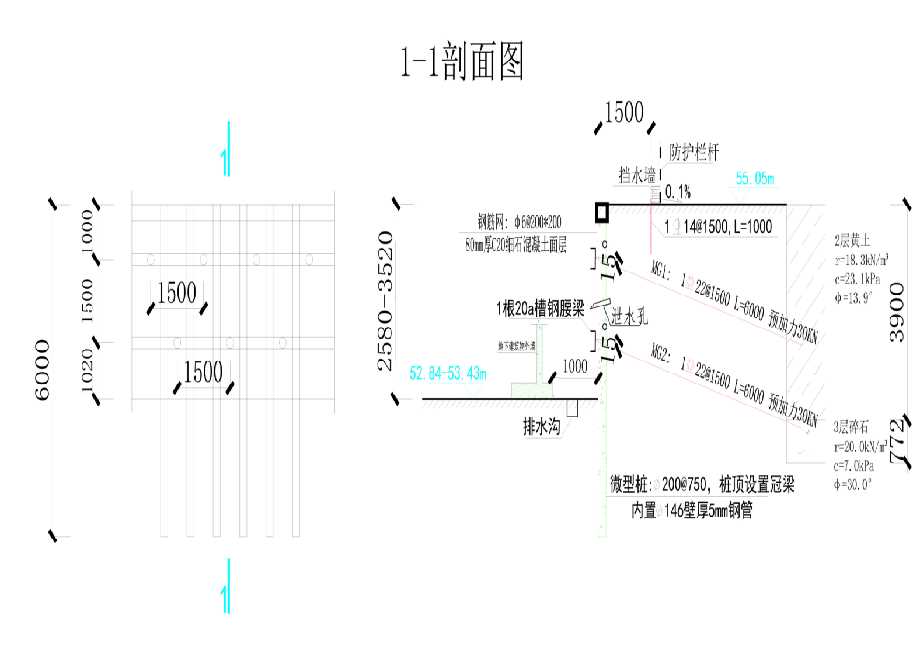 平顶山湛河区工程设计